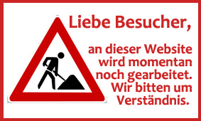 Baustelle-Homepage-01